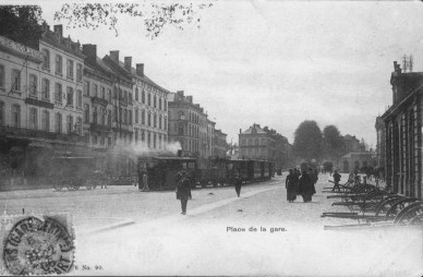 Namur 1906 C.jpg